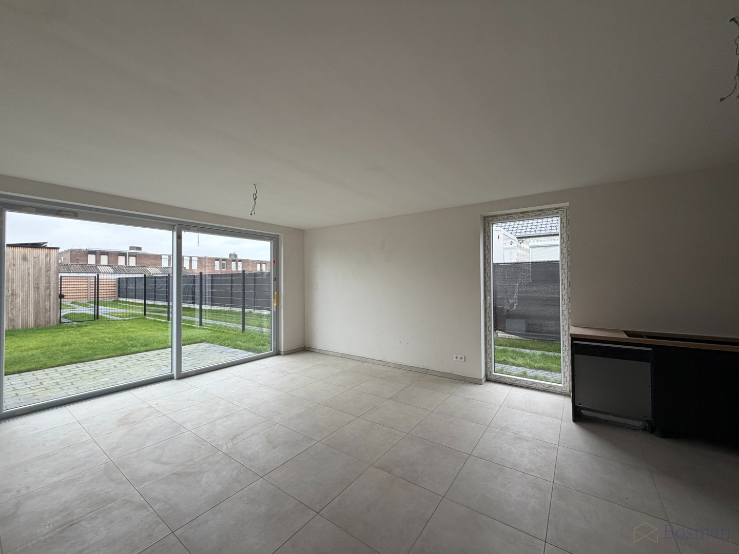 Apartment for rent in Vorst with 1 bedroom - photo 2