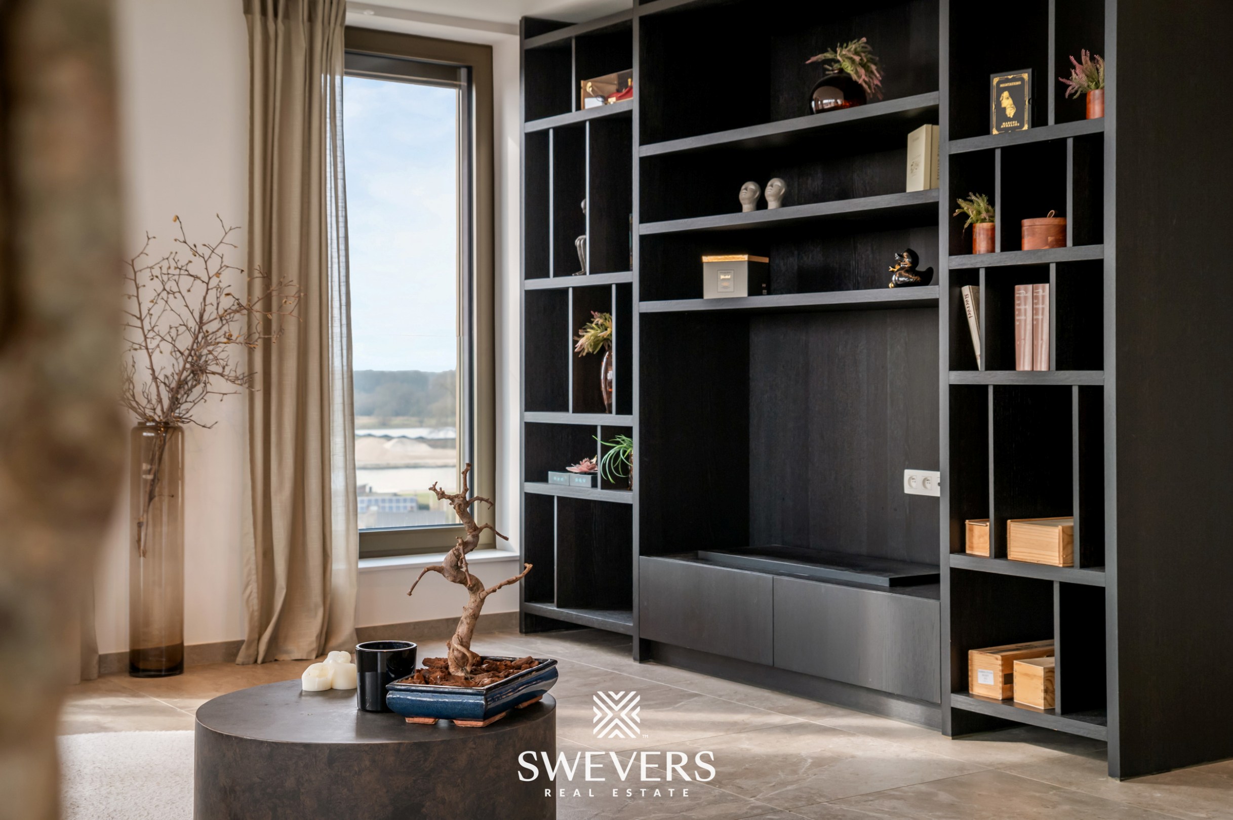 Apartment for sale in Beringen with 2 bedrooms - photo 5