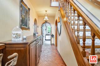 Commercial à vendre à Lochristi