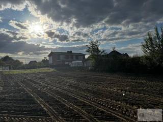 Terrain à vendre à Westerlo