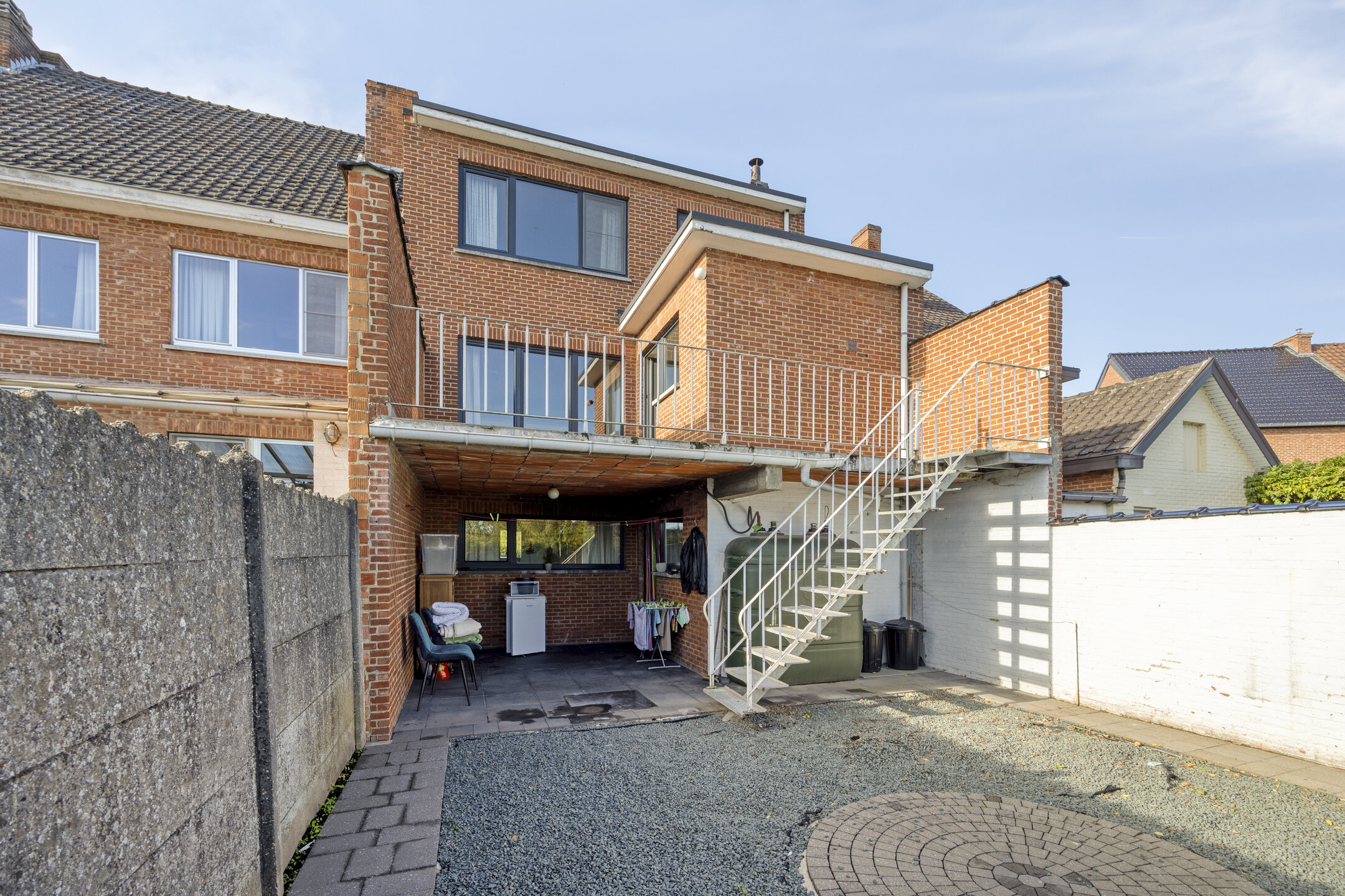 Ruim huis te koop in Diepenbeek - foto 3