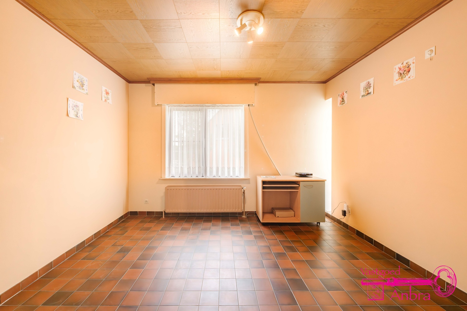 SPERRENWIJK 22 - 8760 TIELT (MEULEBEKE) - foto 5