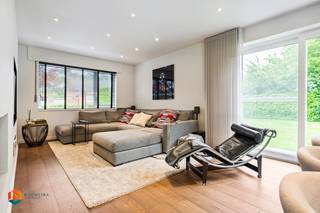 House for sale in Keerbergen