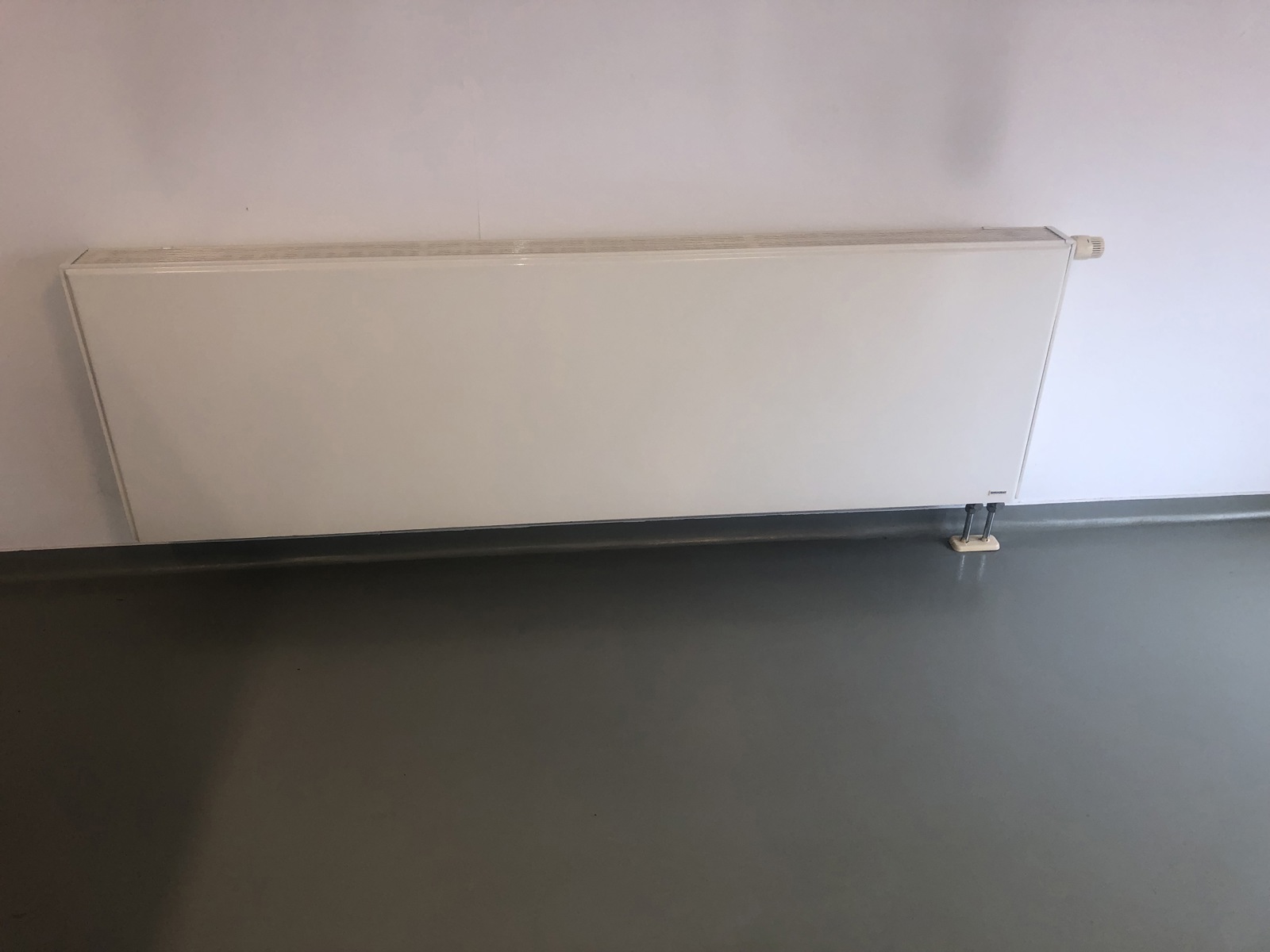 Kantoorruimte van 100 m² in het hart van Geel. - foto 5