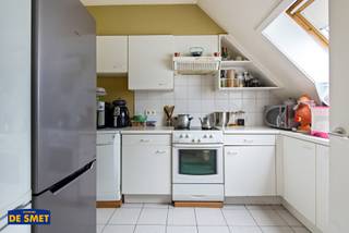 Apartment for sale in Boom