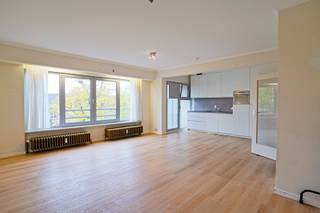 Apartment for sale in Willebroek