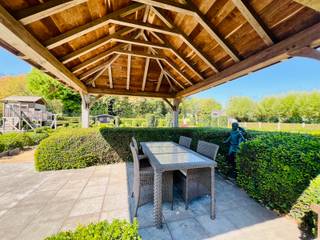 House for sale in Damme