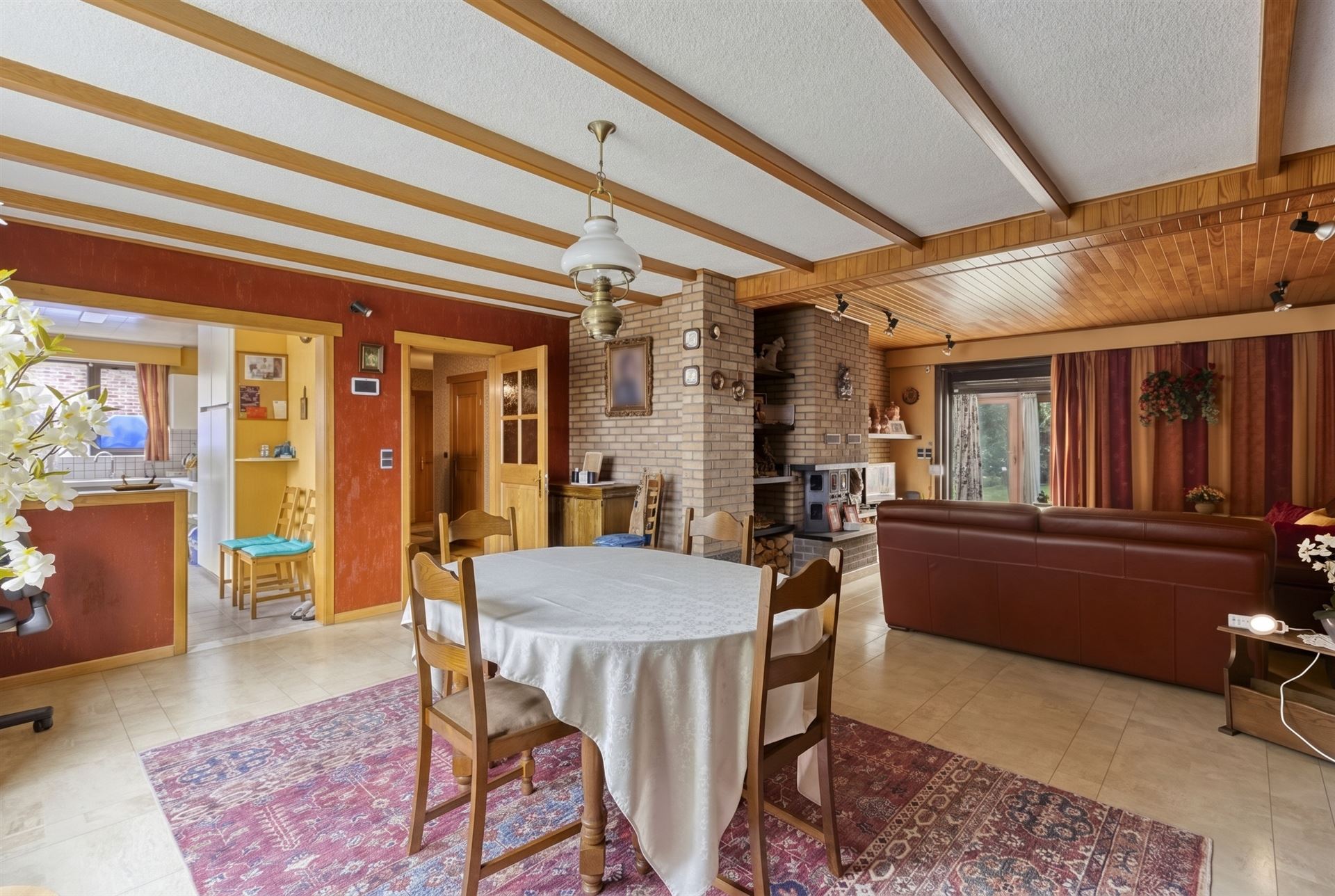 House - photo 5
