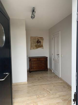 House for rent in Hoogstraten
