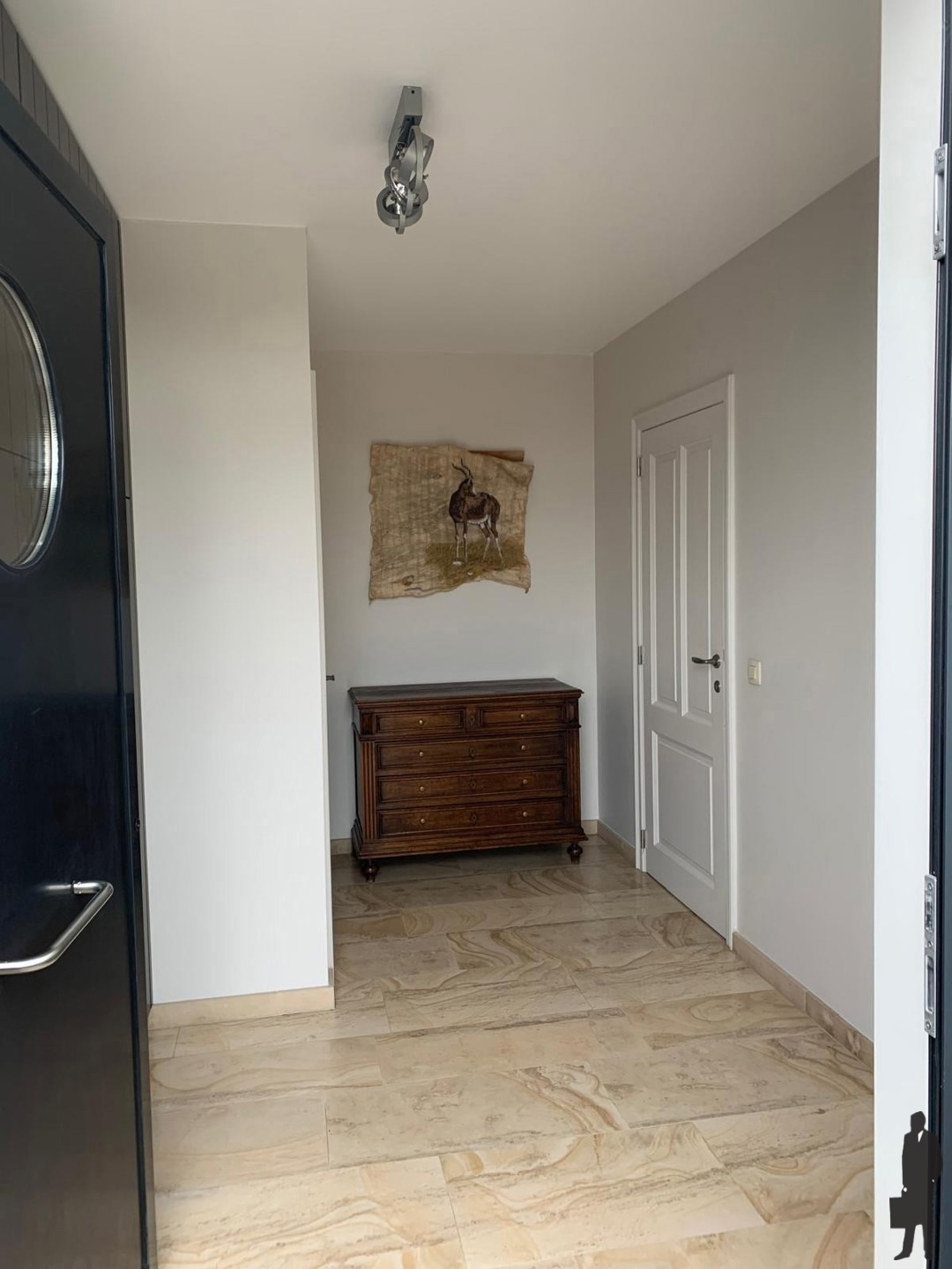 House for rent in Hoogstraten with 3 bedrooms - photo 2