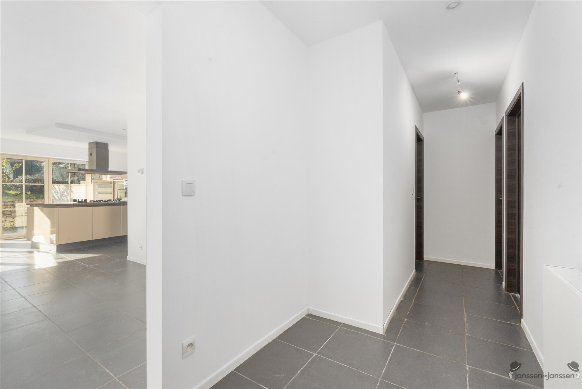 maison - photo 5
