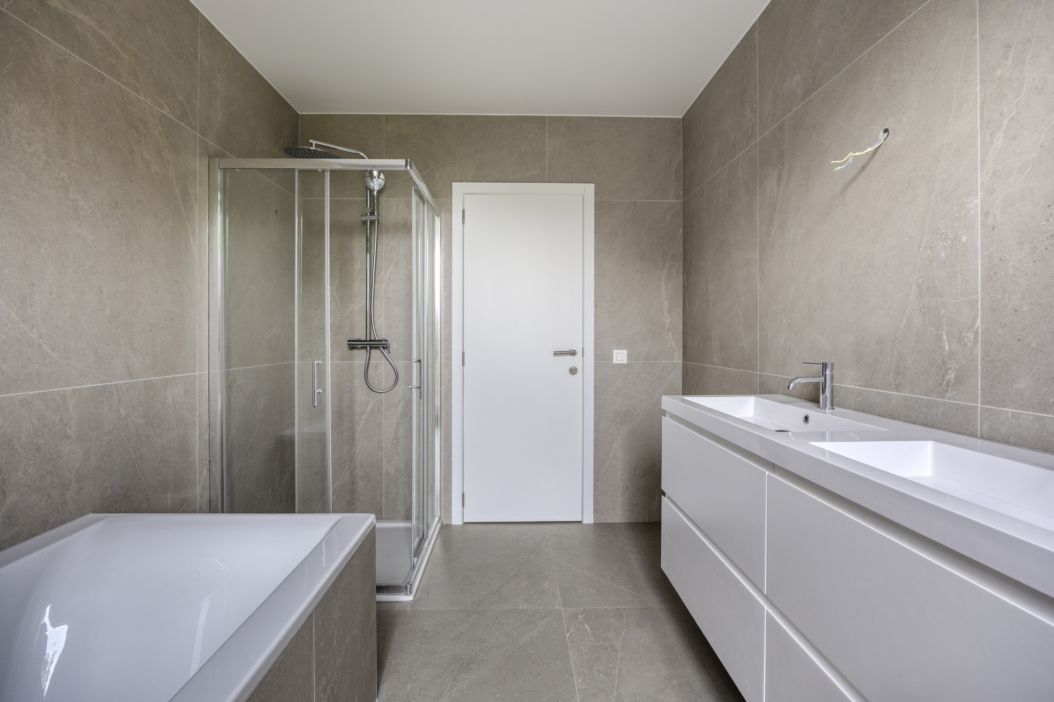 Move-in Ready BEN New Build with 4 Bedrooms in Hasselt - photo 4