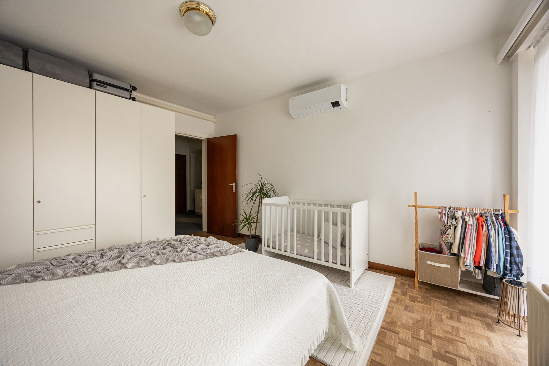 Opbrengsteigendom met acht ruime appartementen en gunstig bruto rendement - foto 4