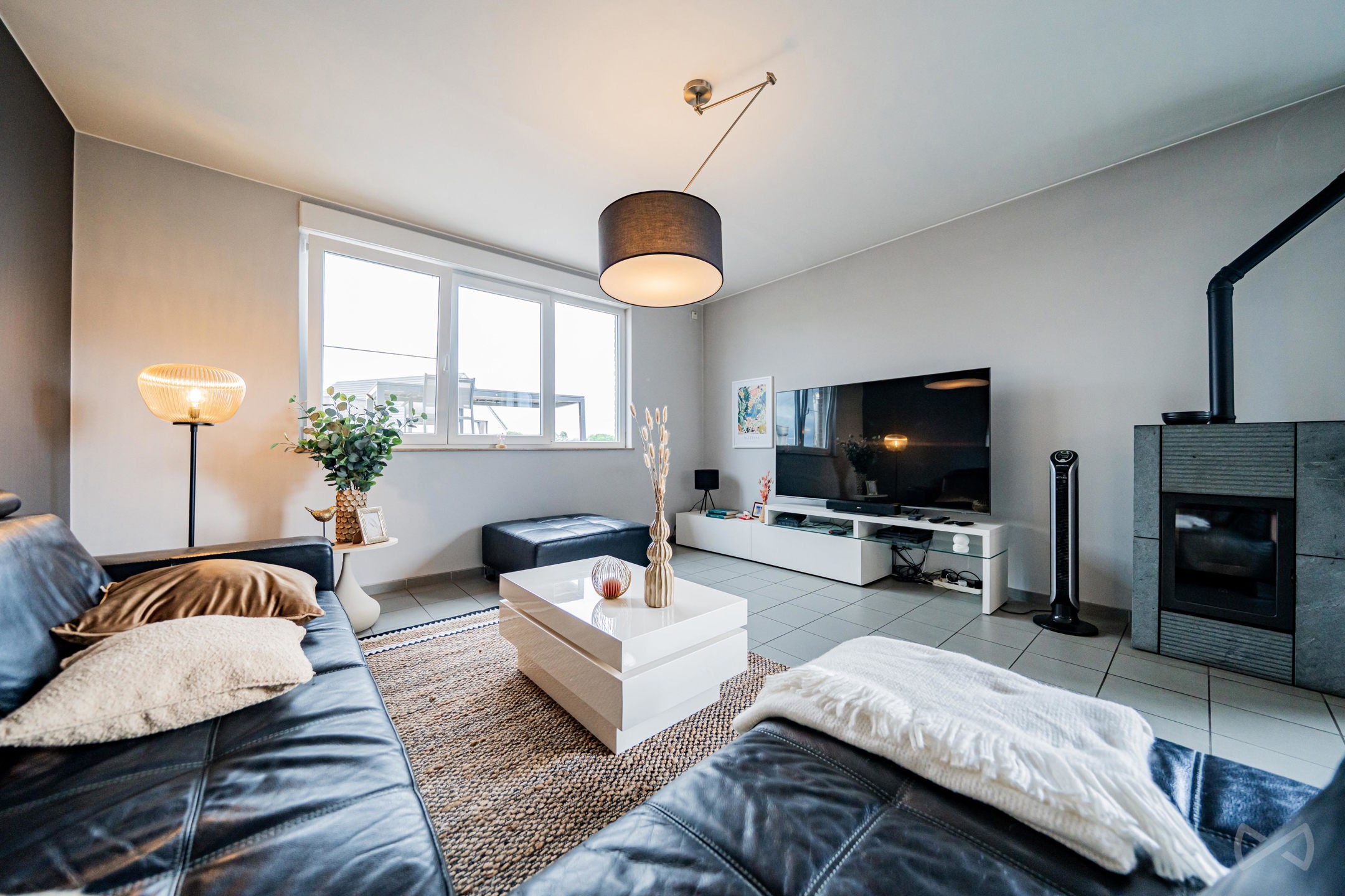 Huis te koop in Juprelle met 3 slaapkamers - foto 4