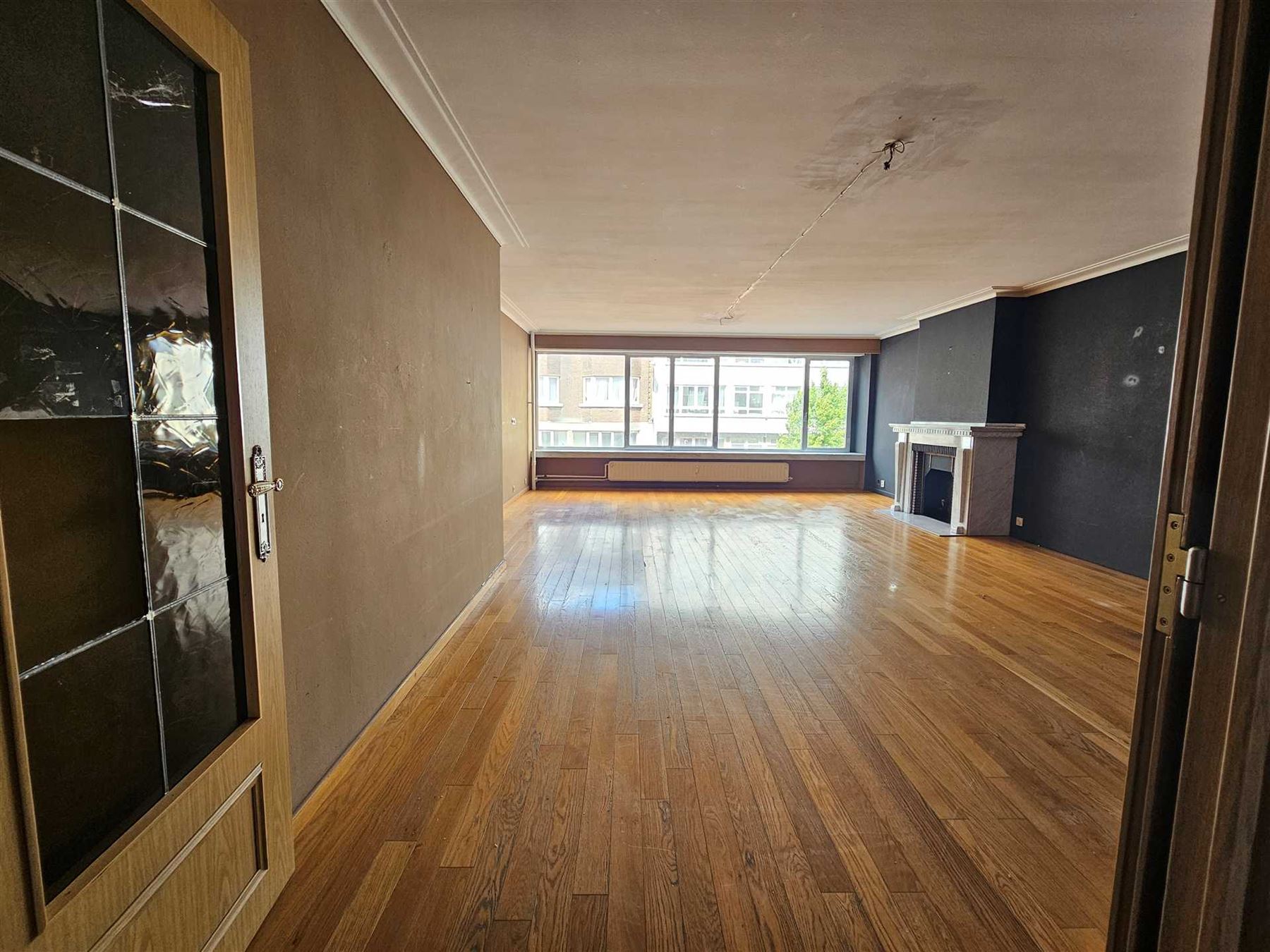 Apartment for sale in Antwerp with 2 bedrooms - photo 3