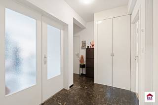 Apartment for sale in Sint-Pieters-Leeuw