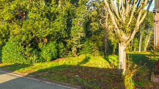 Terrain à vendre à Heusden-Zolder
