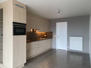 Apartment for sale in Aalter