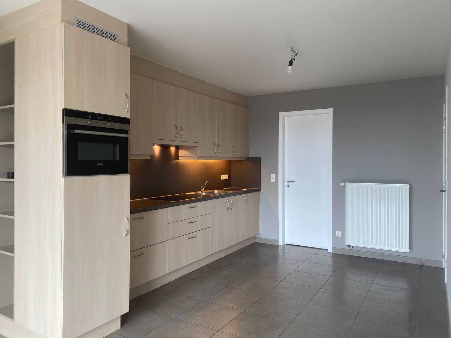 Appartement à vendre à Aalter