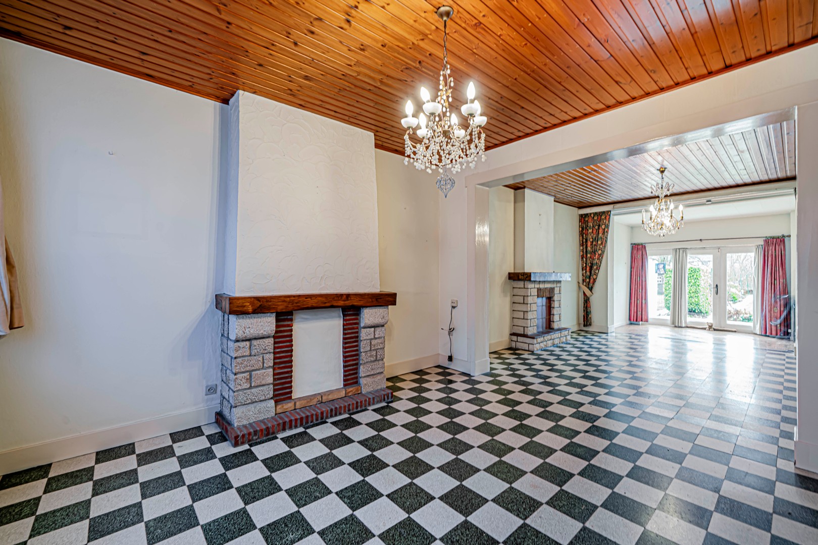 Maison à vendre à Saint-Trond avec 2 chambres - photo 3