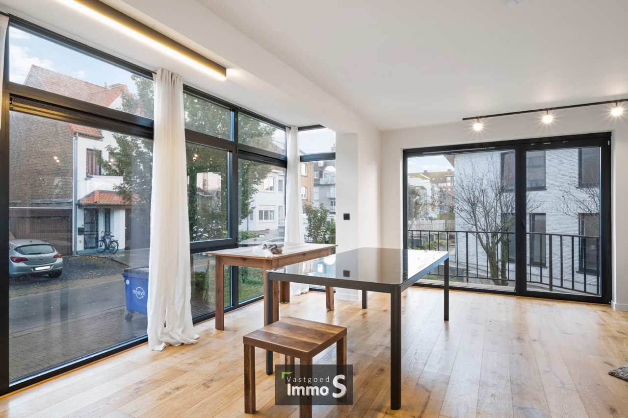 Appartement à vendre à Koksijde avec 3 chambres - photo 4