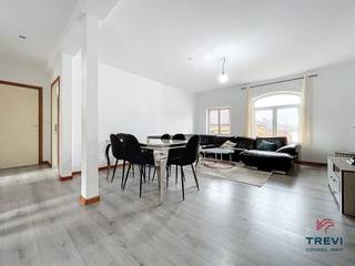 Appartement te koop in 's-Gravenbrakel