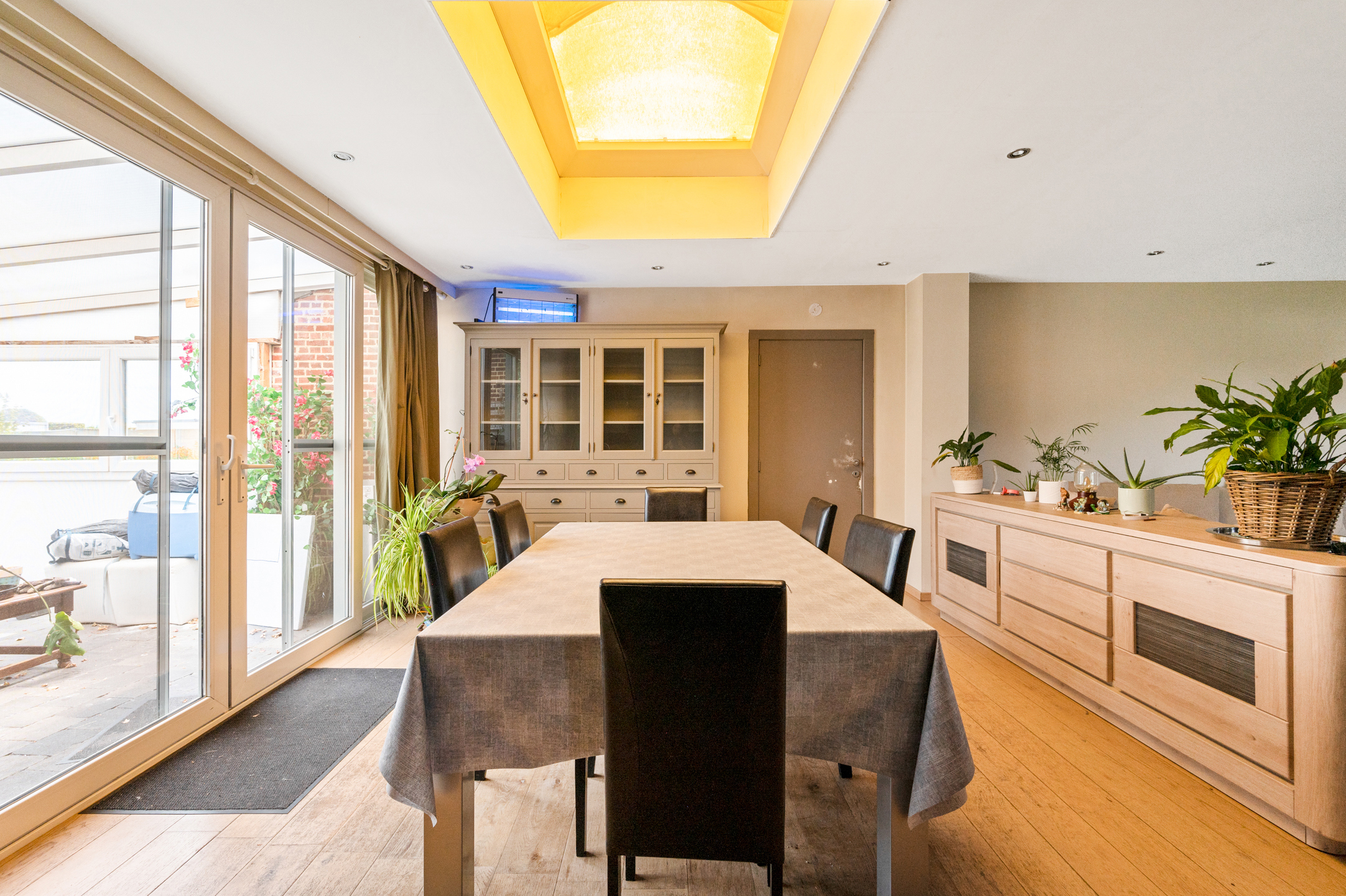 Maison à vendre à Rijkevorsel avec 4 chambres - photo 5