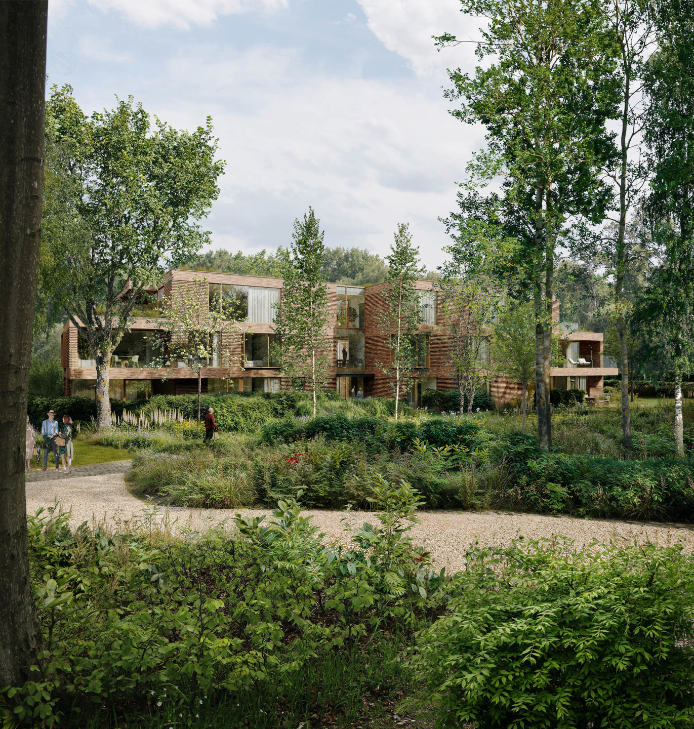 LAMBERTUS 148 - foto 1
