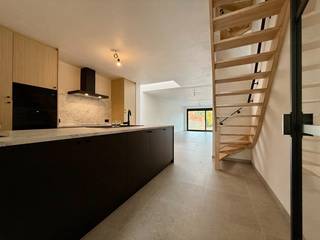 House for sale in Roeselare