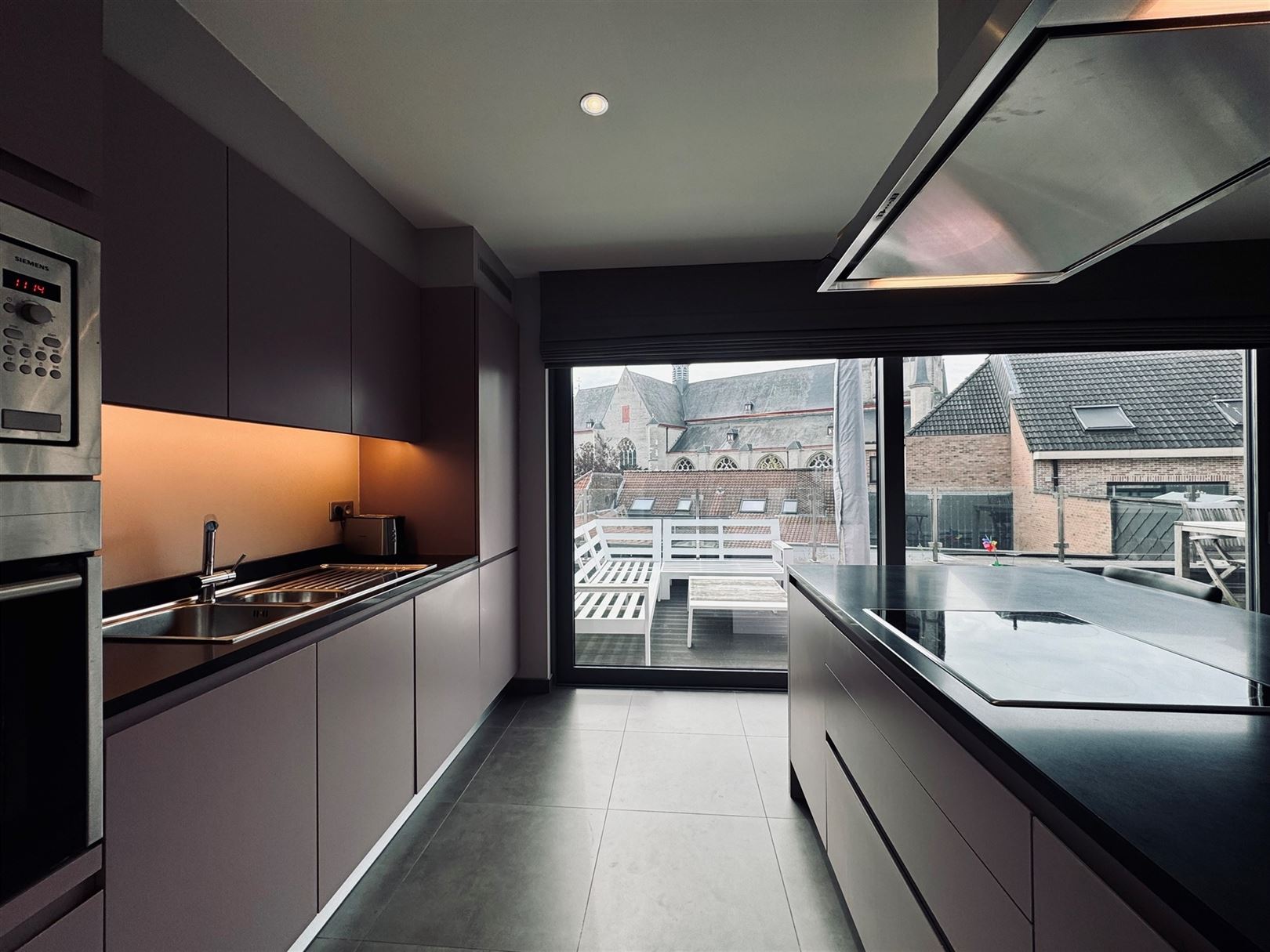 Appartement à louer à Melsele avec 2 chambres - photo 3