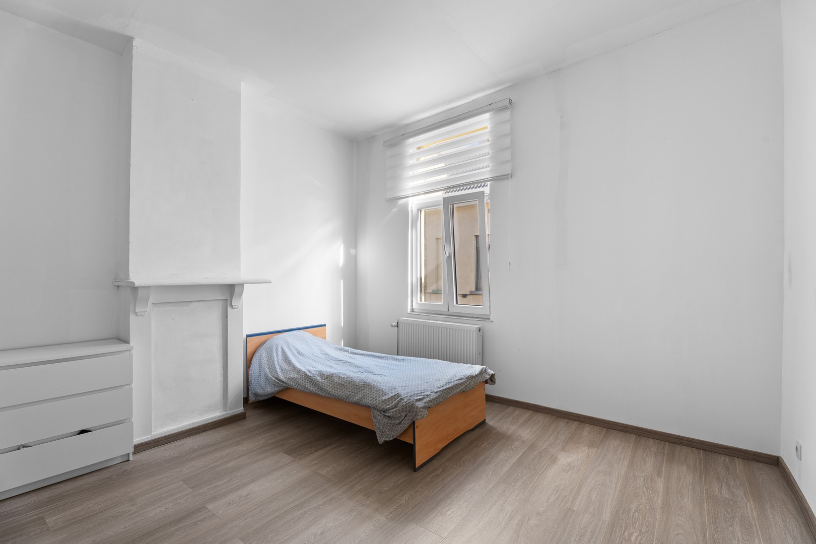 Maison à vendre à Gand - photo 5