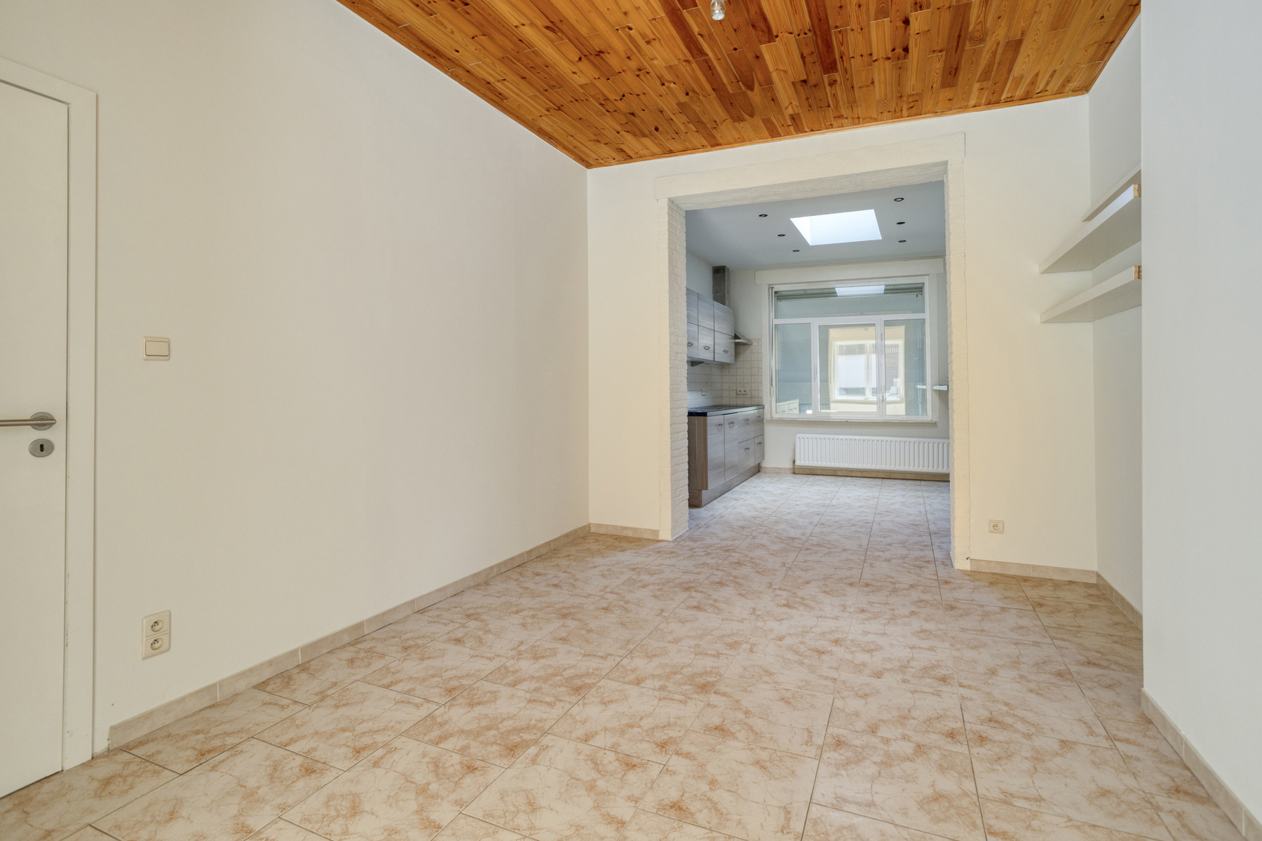 Huis te koop in Tienen met 4 slaapkamers - foto 4