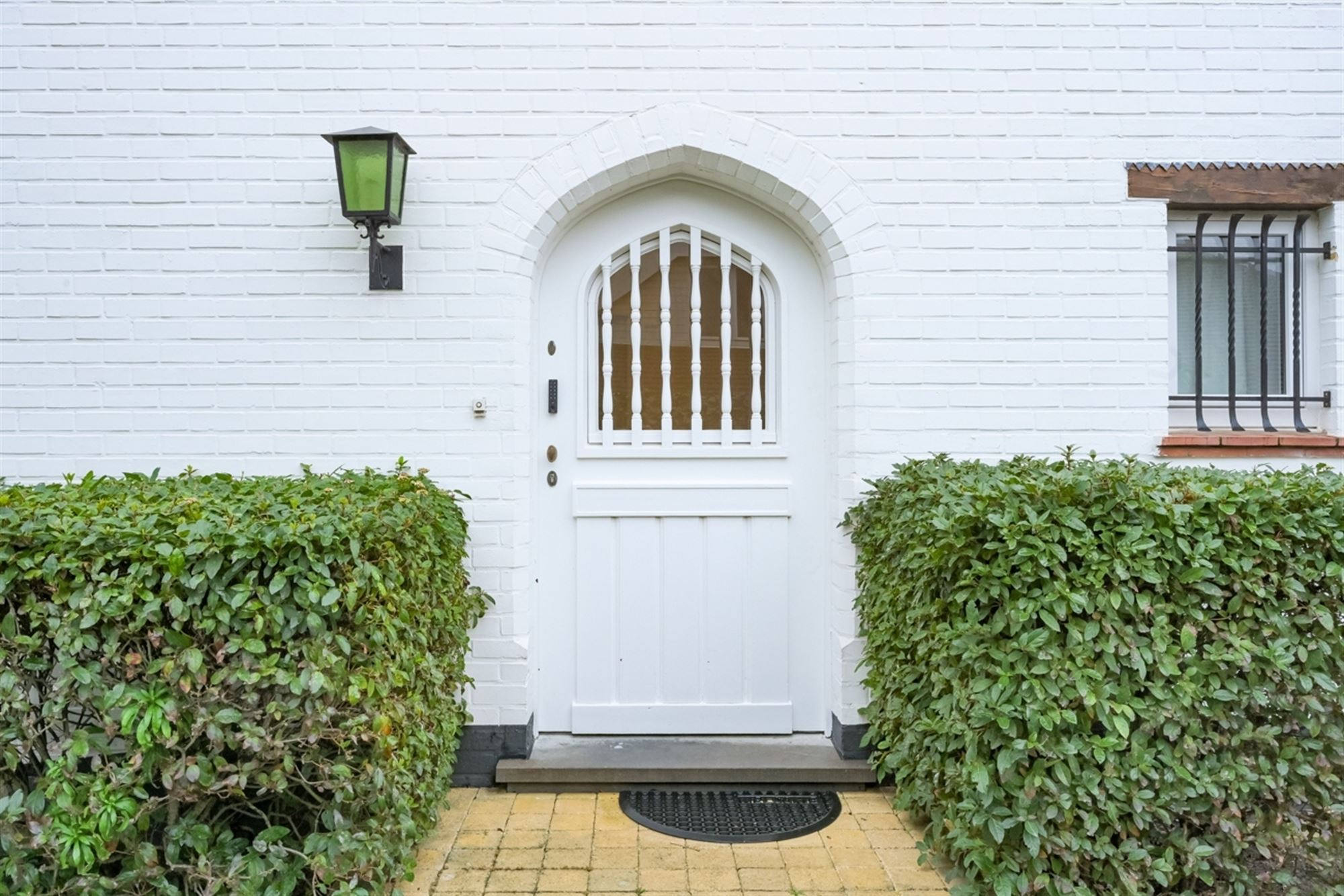 Villa met 4 slaapkamers  - foto 2