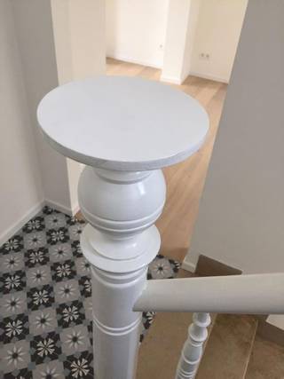Maison à louer à Gand