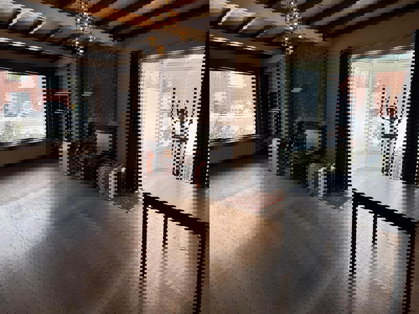 Huis te huur in Mol met 3 slaapkamers - foto 3