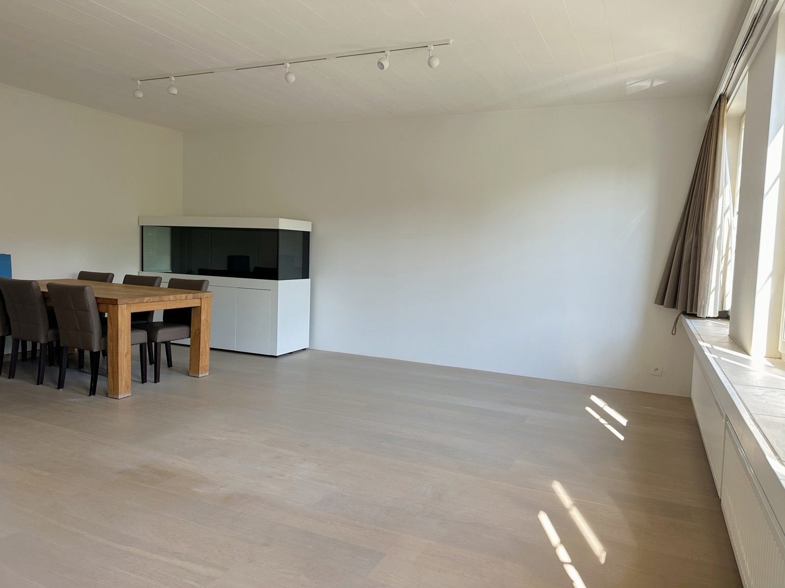 Maison à vendre à Brasschaat avec 3 chambres - photo 5