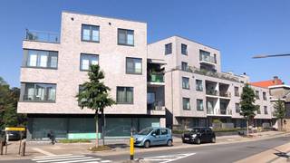 Apartment for rent in Veurne