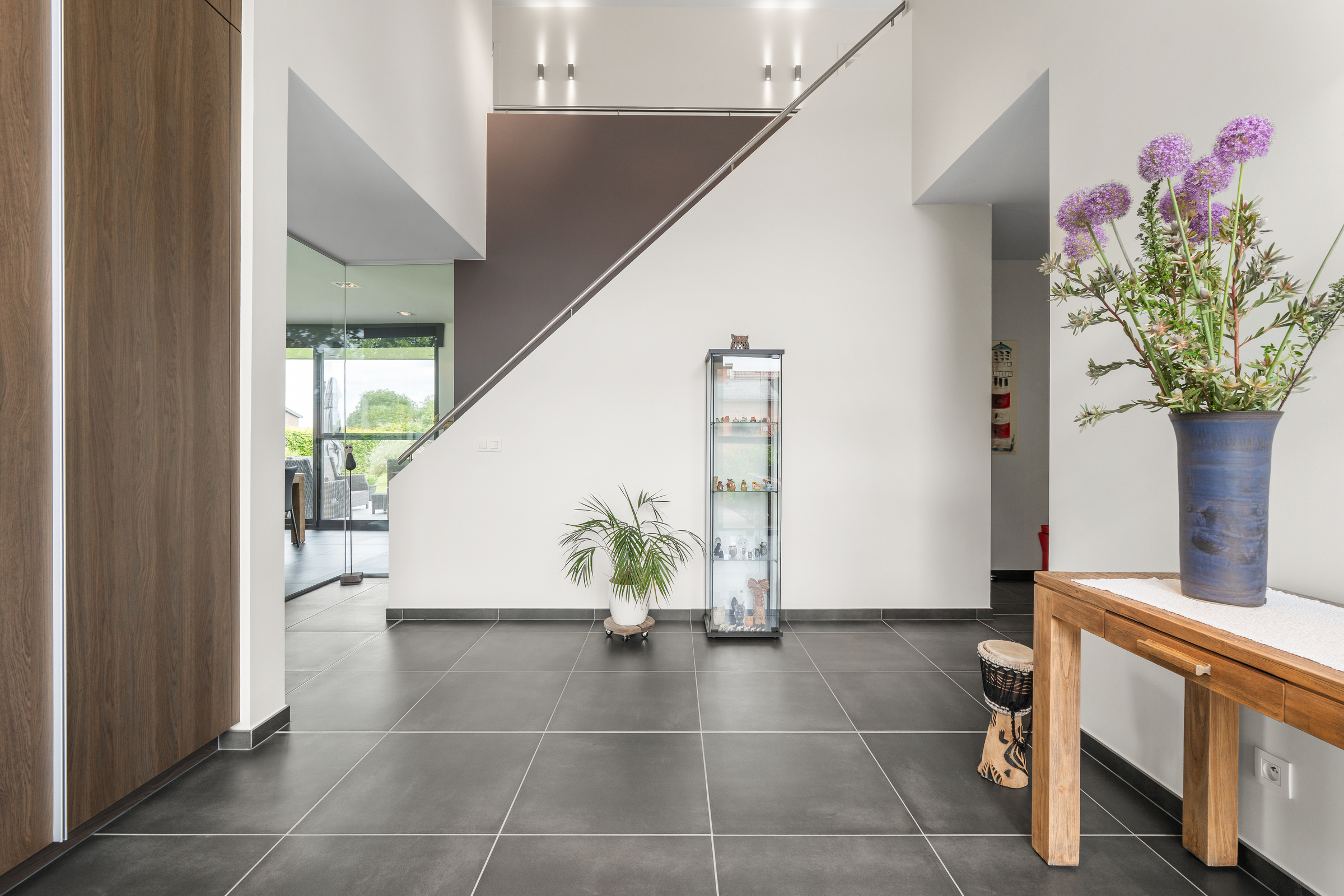 Maison à vendre à Buggenhout avec 3 chambres - photo 4