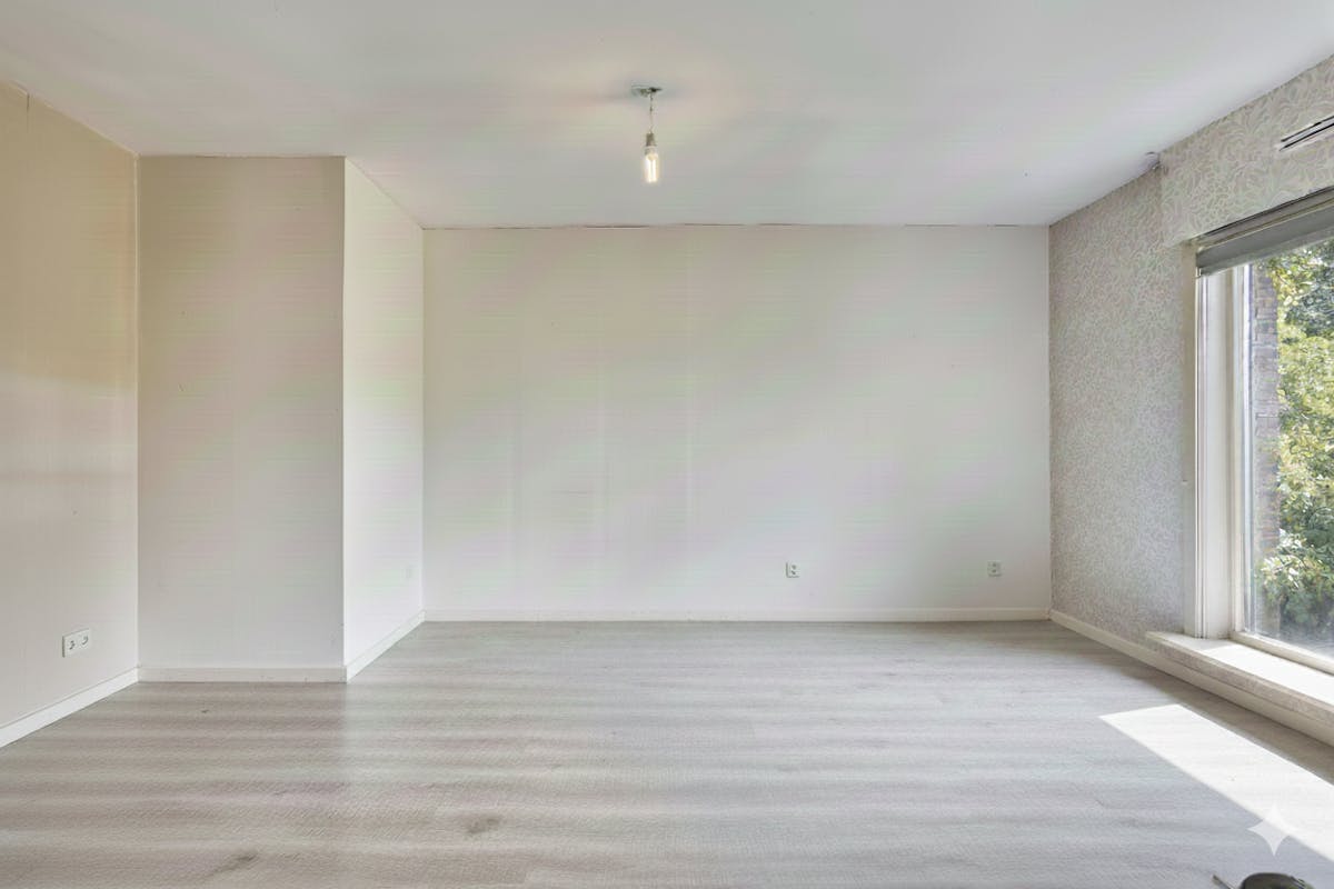 Halfopen bebouwing met 3 slaapkamers op een ruim perceel in Gits! - foto 4