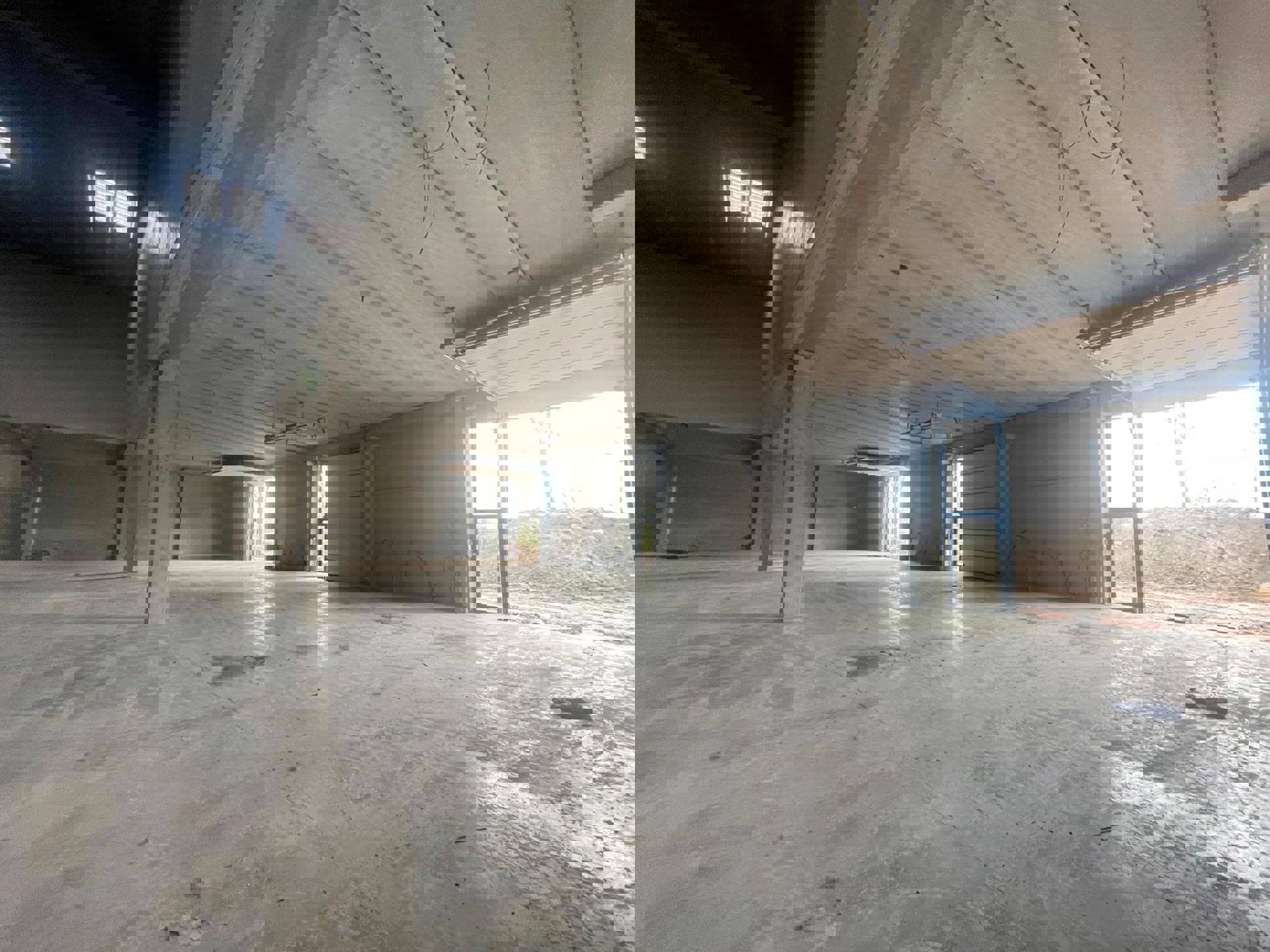 Opslag van 648 m² te huur in Boortmeerbeek - foto 4