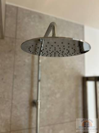 Appartement à vendre à Nieuport