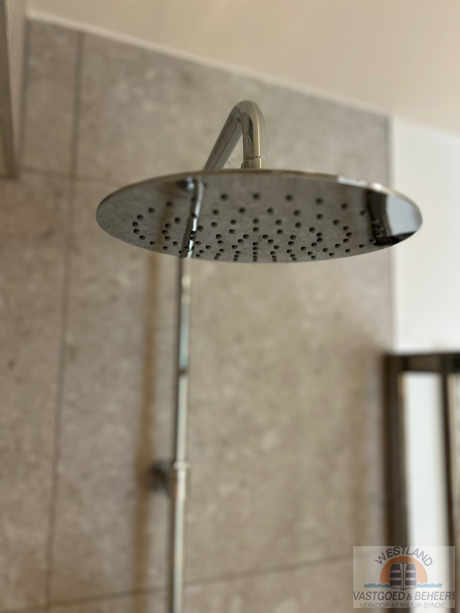 Prachtig appartement met twee slaapkamers - photo 3