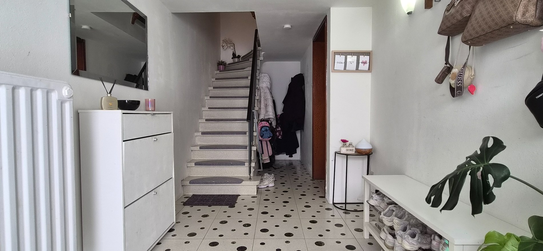 Maison à louer à Sint-Michiels avec 3 chambres - photo 5
