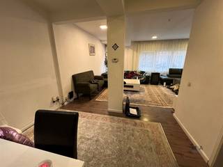 Appartement à vendre à Hasselt