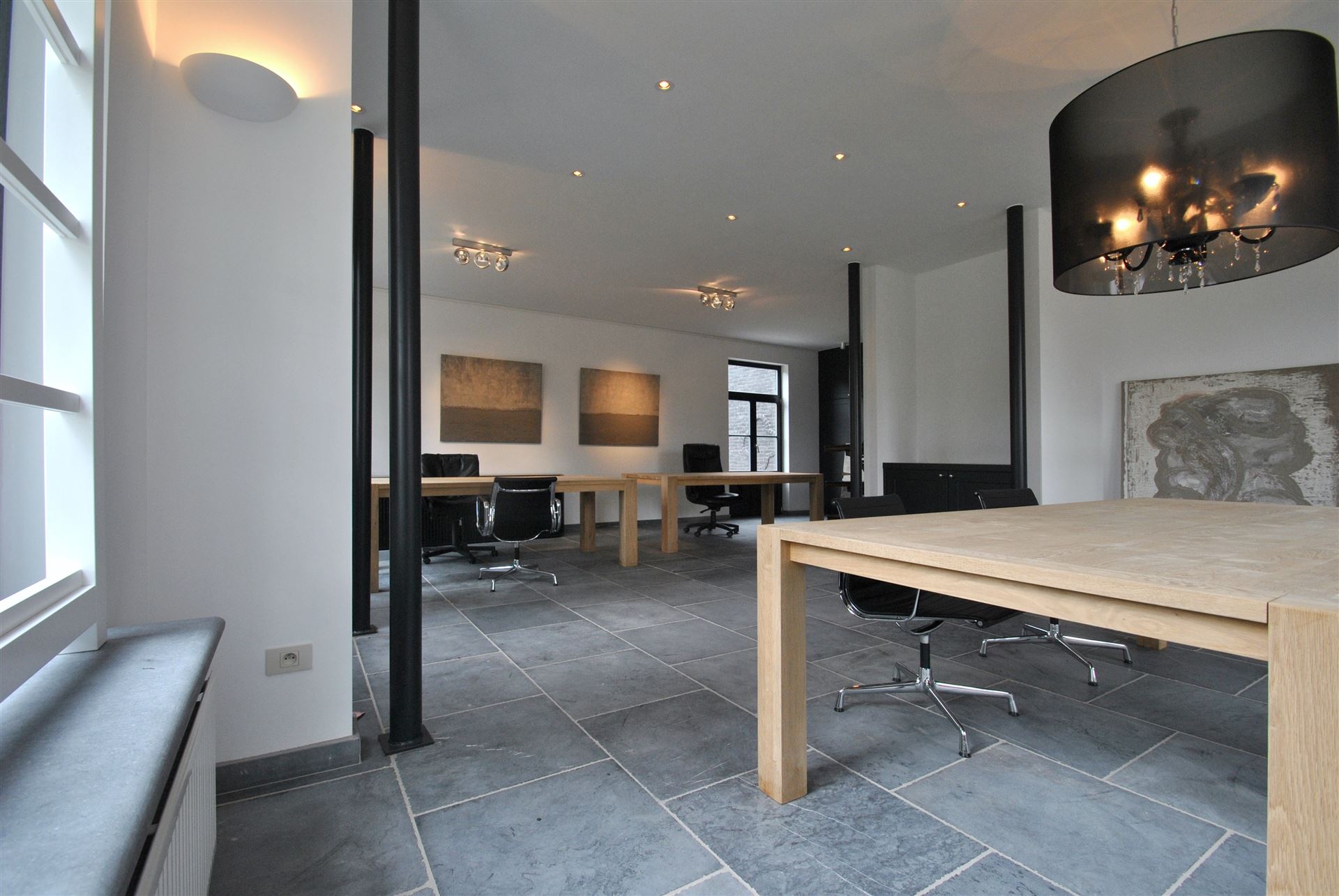 Heidestraat Kapellen - foto 4