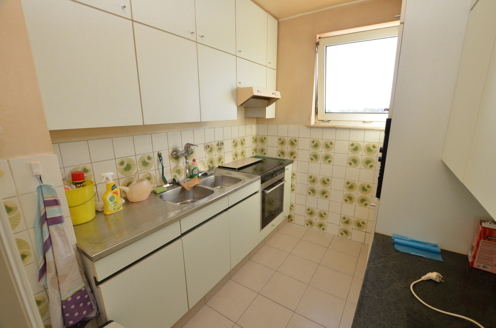 Appartement met zonneterrassen - foto 5
