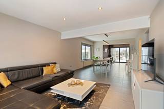 House for sale in Denderleeuw