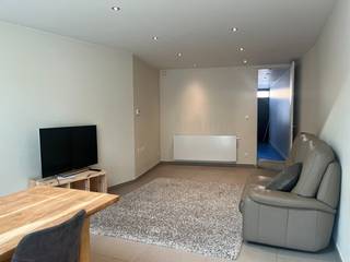 Maison à louer à Eeklo