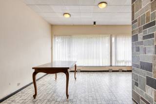 House for sale in Boortmeerbeek
