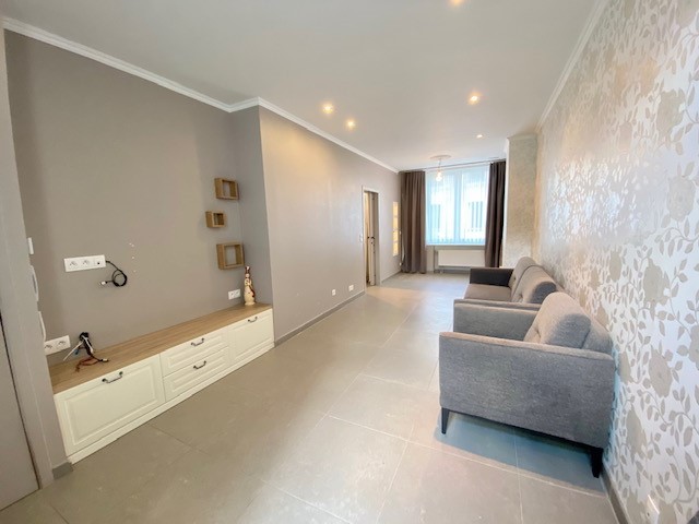 House for rent in Roeselare with 2 bedrooms - photo 5